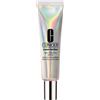 Clinique Primer Even Better Light Reflecting 30ml - Base trucco