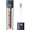 Mulac LIQUID SOUL - Pigmento Liquido Occhi-Viso-Labbra 06 HI-DROP 4ml - Ombretto crema