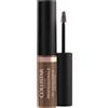 Collistar Professionale Gel Sopracciglia Colorato 3 Bruno 6.5ml - Gel e mascara sopracciglia