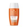 Rilastil Water Touch Matt SPF50+ universal color 50ml - Solare viso alta prot.