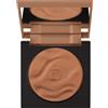 Diego Dalla Palma Hydra Butter Bronzing Powder 61 - Terra