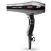 PARLUX Accessori di Bellezza Asciugacapelli 2800 Professional - Asciugacapelli