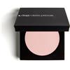 Diego Dalla Palma Polvere Compatta per Occhi Opaca 154 pale pink - Ombretto compatto