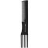 Pinalli Pro Expert The art of precision Pettine forchetta 1pz - Pettini