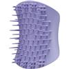TANGLE TEEZER Pettini e Spazzole Scalp Exfoliator & Massager Brush 1pz - Spazzole