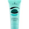 GYADA COSMETICS Cream Masks Eye Cream Mask 20ml - Maschera Contorno Occhi