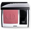 DIOR Rouge Blush 962 Poison - Fard compatto