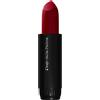 DIEGO DALLA PALMA Refill Il Rossetto Lumi-Matt - Refill System 34 Be Rock 4g - Rossetto