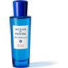 Acqua di Parma Arancia di Capri 30ml - Eau de Toilette Unisex