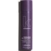 Kevin Murphy Rejuvenate Young.again Dry Conditioner 250ml - Balsamo Secco Capelli