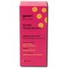 Goovi Integratori Alimentari Drena Cellulite SHAPE YOUR BOOTY 50ml - Integratore Corpo e Detox