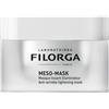 Filorga Meso-mask 50ml - Maschera Illuminante viso