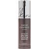 Sarah Chapman Serums & Boosters Skinesis Skin Tone Perfecting Booster 30ml - Siero viso antimacchie