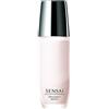Sensai Cellular Performance Emulsion II - Moist 100ml - Fluido viso antirughe