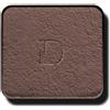 DIEGO DALLA PALMA Ombretto Opaco Refill System 165 Bold Brown - Ombretto compatto