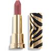 Sisley Le Phyto Rouge 27 Rose Bolchoï - Rossetto