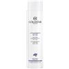 Collistar Detergenza Latte Detergente Anti-Età Viso-Occhi 250ml - Latte detergente viso