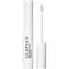 Olaplex BROWBOND™ Building Serum 3.5ml - Gel e mascara sopracciglia