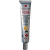 ERBORIAN CC Cream - 45 ml Doré 45ml - CC Cream