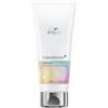 Wella Professionals ColorMotion+ Conditioner 200ml - Balsamo Protezione Colore Capelli