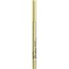 Nyx Professional MakeUp Epic Wear Liner Stick Chartreuse - Matita occhi