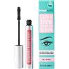 hairburst Lash & Brow Enhancing Serum 9ml - Gel e mascara sopracciglia