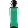 Hermès Les Colognes Eau d'Orange Verte 100ml - Colonia