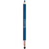 Collistar Professionale Matita Occhi 16 Blu Shangai 1.2ml - Matita