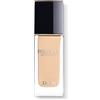 DIOR Dior Forever Skin Glow 2WP Warm Peach - Fondotinta liquido