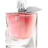 Lancôme La Vie Est Belle 100ml - Eau de Parfum