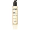 Filorga Skin-prep Huile Démaquillante Perfectrice 150ml - Olio detergente viso