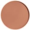 Collistar Mediterranea - Fondotinta Compatto Solare SPF15 REFILL 03 Capri 10.5g - Make Up Solare viso