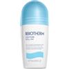 Biotherm Deo Pure Roll-on 75ml - Deodorante Roll-on