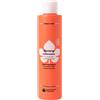 Biofficina Toscana Linea Rinforzante Shampoo rinforzante 200ml - Shampoo Rinforzante