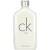 Calvin Klein Ck One 50ml - Eau de Toilette Unisex