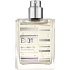 Escentric Molecules 01 Refill 30ml - Eau de Toilette