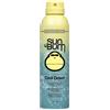 SUN BUM After Sun Cool Down Spray 170g - Acqua corpo doposole