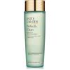Estée Lauder Perfectly Clean Toning Lotion & Refiner 200ml - Tonico Viso Esfoliante