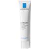 LA ROCHE-POSAY Cicaplast Gel B5 40ml - Trattamento Riparatore