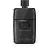 Gucci Guilty Pour Homme Parfum 90ml - Eau de Parfum