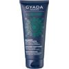 Gyada Cosmetics Hyalurvedic Impacco Ayurvedico Fortificante 200ml - Maschera Rinforzante Capelli