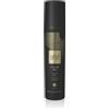 GHD Style curly ever after - curl hold spray 120ml - Spray Capelli Styling & Finish