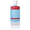 Mavala Dissolvant Pour Vernis A Ongles - Trattamento Unghie