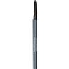 BAREMINERALS Mineralist Eyeliner Graphite - Eyeliner