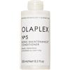 Olaplex Cura dei Capelli N°.5 Bond Maintenance Conditioner 250ml - Balsamo Idratante Capelli