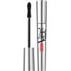 Pupa Vamp! Waterproof 001 Extreme Black - Mascara Waterproof