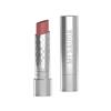 Mesauda Beauty Hydramorphosis 102 INSPIRE 3.5g - Rossetto