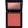 Mesauda Beauty At First Blush 103 Obsessed - Fard compatto