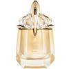 Mugler Alien Goddess 30ml - Eau de Parfum