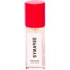 Synapse Pink Blaze 15ml - Eau de Parfum